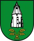 Brasão de Betzendorf
