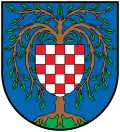 Brasão de Birkenfeld