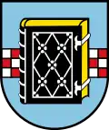 Brasão de Bochum