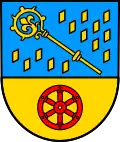 Brasão de Breunigweiler