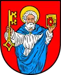 Brasão de Edesheim
