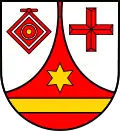 Brasão de Eisenach