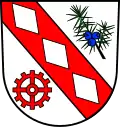 Brasão de Elben