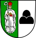 Brasão de Elzach