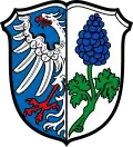 Brasão de Erpolzheim