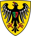 Brasão de Esslingen