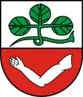 Brasão de Eutingen