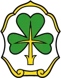 Brasão de Fürth