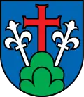 Brasão de Friedberg
