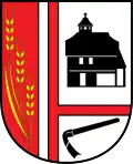 Brasão de Gödenroth