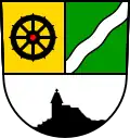 Brasão de Gönnersdorf