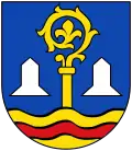 Brasão de Gladbach