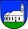 Brasão de Hofstetten