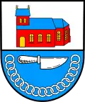 Brasão de Immesheim