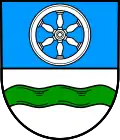 Brasão de Imsbach