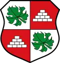 Brasão de Ipsheim