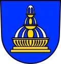 Brasão de Külsheim