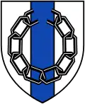 Brasão de Kettenheim