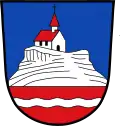 Brasão de Kirchehrenbach