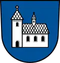 Brasão de Kirchheim