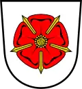 Brasão de Lippe