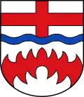 Brasão de Paderborn