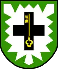 Brasão de Recklinghausen