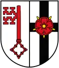Brasão de Soest