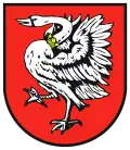 Brasão de Stormarn