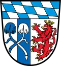 Brasão de Rosenheim