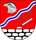 Brasão de Landrecht