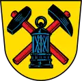 Brasão de Laurenburg