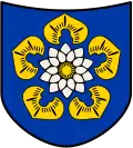 Brasão de Nettetal