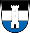 Brasão de Neu-Ulm