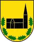 Brasão de Neuenkirchen