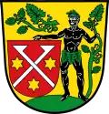 Brasão de Neuhof