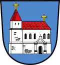 Brasão de Neukirchen