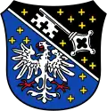 Brasão de Neuleiningen