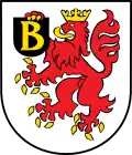 Brasão de Niederbachheim