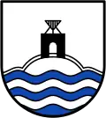 Brasão de Norderney