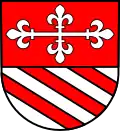 Brasão de Oberöfflingen