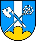 Brasão de Pellingen