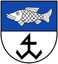 Brasão de Philippsheim