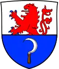 Brasão de Remscheid
