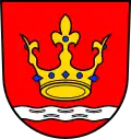 Brasão de Schalkenbach