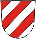 Brasão de Schelklingen