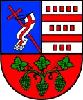 Brasão de Schleich