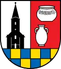 Brasão de Schlierschied