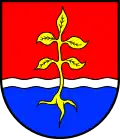Brasão de Schmalensee