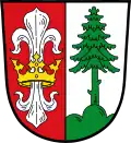 Brasão de Schneeberg